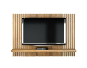 PAINEL EXTENSIVEL BOLONHA