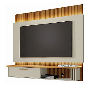 PAINEL PARIS