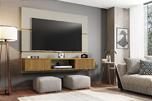 PAINEL AMBAR