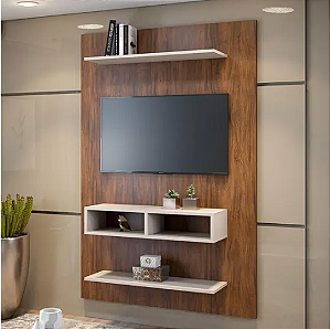 PAINEL VEGA