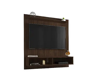 PAINEL GAMA