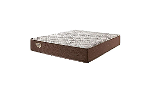 COLCHAO ECOFLEX MOLA RELAX ADORABILEMAR_ 26x188x138