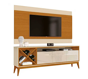 PAINEL MERLOT