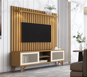 PAINEL CUMARU