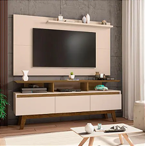PAINEL CHANEL