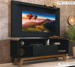 PAINEL KENZO