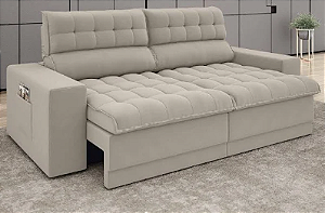 SOFA OMEGA 2,90