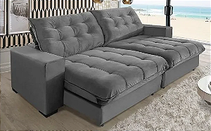 SOFA LAUS 2,50