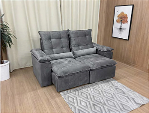 SOFA EGITO 2,20