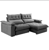 SOFA AGEU 2,10