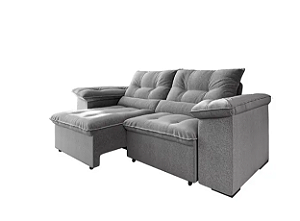 SOFA BARCELONA 2,10