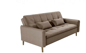 SOFA CAMA DONNA