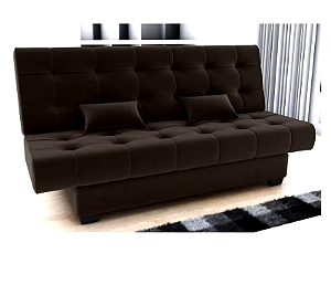 SOFA CAMA LAILA