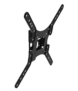Suporte Inclinável para TV de 26 a 55 T03V4 ELG