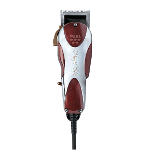 MAQ.DE CORTE WAHL MAGIC CLIP 110V 2