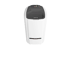 TANQUINHO COLORMAQ LCS20 20KG 120004010 Branco 127 V