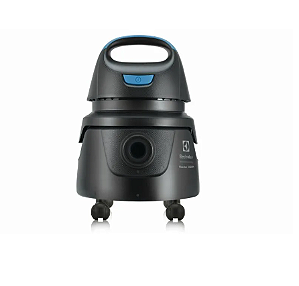 ASPIRADOR AWD01 HIDROLUX 127V