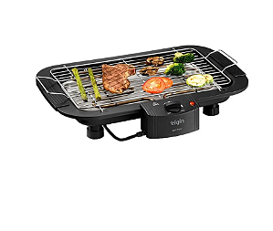 CHURRASQUEIRA BBQ SHOW 1800W 127V