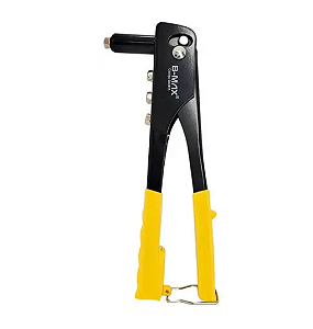 REBITADOR MANUAL FERRAMENTA PROFISSIONAL