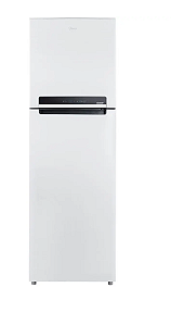 REFRIGERADOR MIDEA F.FREE DUPLEX MD-RT572 425L MD-RT572EVD011 Branco 127 V
