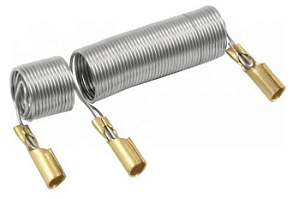 RESISTENCIA CHUVEIRO DUO SHOW.PMR P/L C DUO 4T 7.5KW/220V