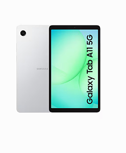 TABLET SAMS X133 A11 64GB 4GB WF 8.7 CZ