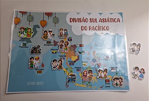 Incentivo MAPA