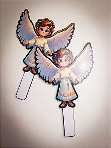 Anjo
