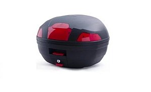 BAULETO 35L PRETO
