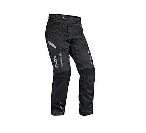 CALCA TEXX STRIKE PRETO