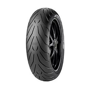 PNEU 17-190/55 PIRELLI ANGEL GT 75W TL