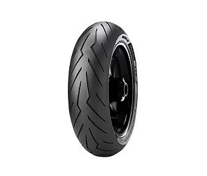 PNEU 17-190/50 PIRELLI DIABLO ROSSO 3 TL