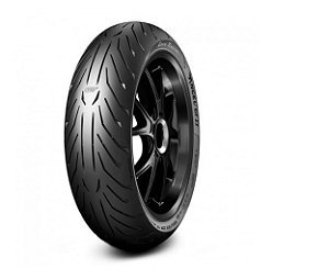 PNEU 17-190/50 PIRELLI ANGEL GT II TL