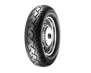 PNEU 15-140/90 PIRELLI ROUTE MT66 70H
