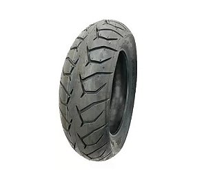 PNEU 16-120/80 PIRELLI DIABLO SCOOTER TL