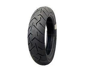 PNEU 17-150/70 PIRELLI SCORPION TRAIL TL
