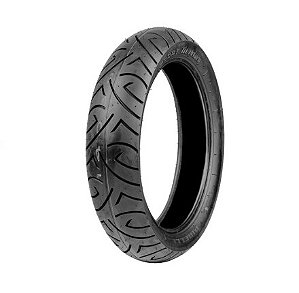PNEU 17-150/70 PIRELLI SPORT DEMON
