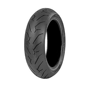 PNEU 17-160/60 PIRELLI DIABLO ROSSI II TL(69W)