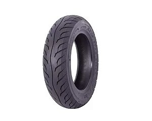 PNEU 10-100/90 KENDA 56J K707 SCOOTER TL