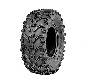 PNEU 11-24X10 KENDA K299 ATV TRAS.P/QUADRICULO TL