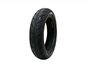 PNEU 12-100/90 KENDA 59J K6009F TL