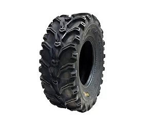 PNEU 12-24X08 KENDA K299 ATV DIANT.P/QUADRICICLO  TL ATX80