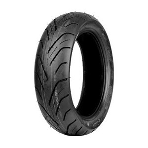 PNEU 13-130/70 KENDA TL 63P K6007 SCOOTER