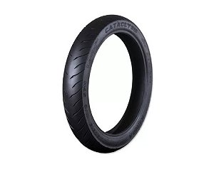 PNEU 16-130/90 KENDA TL 67H K6702F CATACLYSM