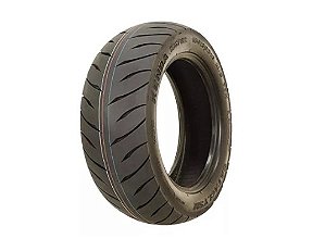PNEU 16-150/80 KENDA TL 77H K6702 CATACLYSM
