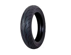 PNEU 17-120/70 KENDA KM1 (58W) TL