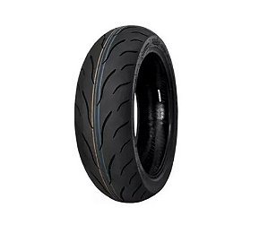 PNEU 17-160/60 KENDA KM1 (69W) TL