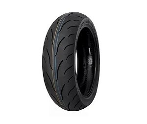 PNEU 17-180/55 KENDA KM1 (73W) TL