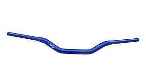 GUIDAO ALUM OFF-ROAD AZUL S/ADAPT
