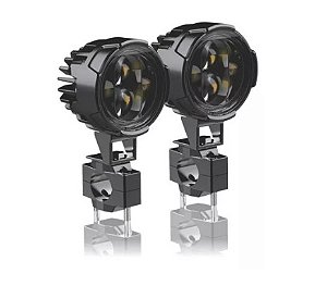 FAROL MILHA LED CANHAO